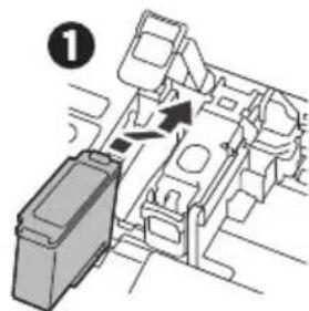 CANON Pixma TS6540i - Bhimahne! - 1