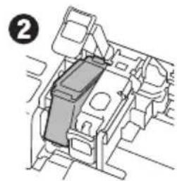 CANON Pixma TS6540i - Bhimahne! - 2
