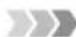 CANON Pixma TS6540i - Important - 5