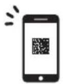 CANON Pixma TS6540i - Komпьютepre HeMece cMapTфOHFa Kocblny - 2