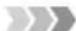 CANON Pixma TS6540i - Caution - 3