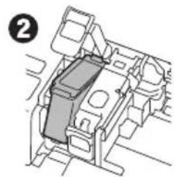 CANON Pixma TS6540i - BaxklnBo - 2