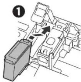 CANON Pixma TS6540i - MaHbI3dBi - 1