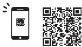 CANON Pixma TS6540i - Configuration facile à l'aide d'un ordinateur/smartphone - 2
