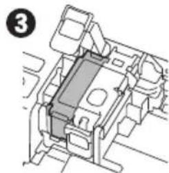 CANON Pixma TS6540i - Bhimahne! - 3