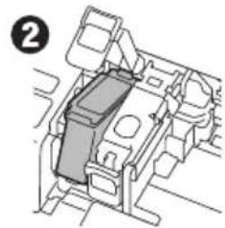 CANON Pixma TS6540i - Important - 2