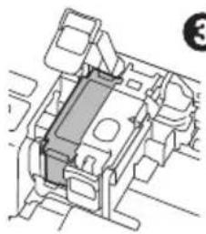 CANON Pixma TS6540i - OpHaty CD-ROM AnckiciH naIaIaHy - 13