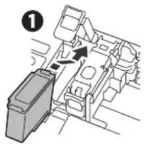 CANON Pixma TS6540i - Important - 1