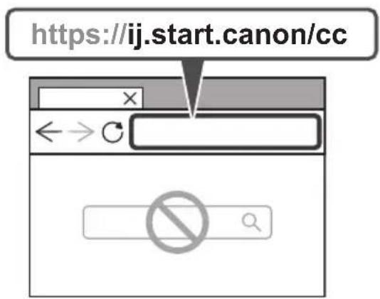 CANON Pixma TS6540i - 6.ПодключенеККOMпьЮТеруИлиСмартфону - 1