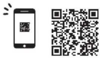 CANON Pixma TS6540i - Постая настюка с помошью komпьOTepa/cmapтфona - 2