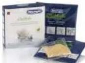 DELONGHI La Specialista Arte Evo EC9255 - SoftBalls - 1