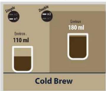 DELONGHI La Specialista Arte Evo EC9255 - L'espresso parfait - 13