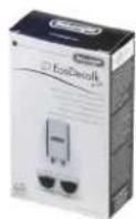 DELONGHI La Specialista Arte Evo EC9255 - EcoDecalk - 1