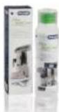 DELONGHI La Specialista Arte Evo EC9255 - EcoMultiClean - 1