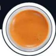 DELONGHI La Specialista Arte Evo EC9255 - Achieve Espresso perfection - 1