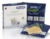 DELONGHI La Specialista Arte Evo EC9255 - SoftBalls - 1