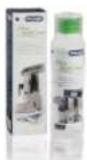 DELONGHI La Specialista Arte Evo EC9255 - EcoMultiClean - 1