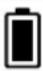 OSTER GoMAX BLSTGFPB20000 - ABOUT CHARGING THE BATTERY - 1