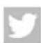 OSTER GoMAX BLSTGFPB20000 - OSTERLATINO - 2