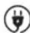 OSTER GoMAX BLSTGFPB20000 - SALVAGUARDIAS IMPORTANTES - 1