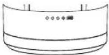 OSTER GoMAX BLSTGFPB20000 - UTILISATION DE VOTRE MIXEUR GOMAX - 1