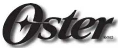 OSTER GoMAX BLSTGFPM20000 - No Canada - 1