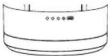 OSTER GoMAX BLSTGFPM20000 - UTILISATION DE VOTRE MIXEUR GOMAX - 1