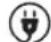 OSTER GoMAX BLSTGFPM20000 - FRANCAIS-1 - 1