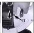 EINHELL Royal BLS 3200 - • AANBEVOLEN MOTORBRANDSTOFFEN - 3