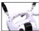 EINHELL Royal BLS 3200 - Beschreibung: - 3