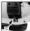 EINHELL Royal BLS 3200 - GB - 2