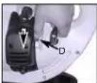 EINHELL Royal BLS 3200 - • KÄYNNISTYS KYLMÄNÄ - 5