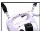 EINHELL Royal BLS 3200 - SPECIFICATION - 3