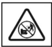 Prebena DNPF16 - Work Safety Guidelines - 6