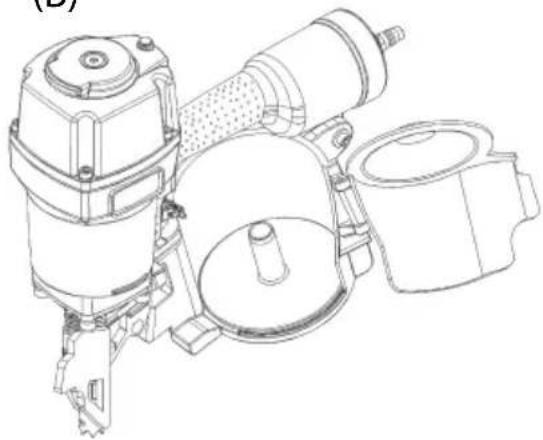 Prebena DNPF16 - Tool Use - 4