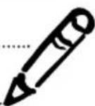 Prebena DNPF16 - Tool Use - 3