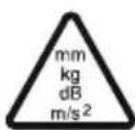 Prebena DNPF16 - Vibration - 1