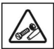 Prebena DNPF16 - Tacker Safety Guidelines - 2