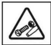 Prebena DNPF16 - Normas - 3