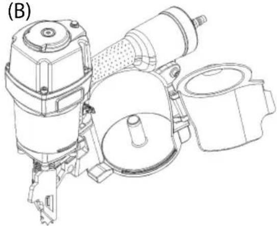 Prebena DNPF16 - Tool Use - 5