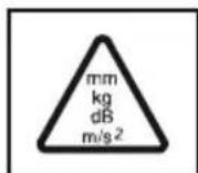 Prebena DNPF16 - Vibrations - 1