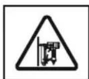 Prebena DNPF16 - Work Safety Guidelines - 4