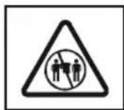 Prebena DNPF16 - Work Safety Guidelines - 1