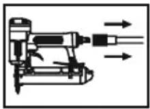 Prebena DNPF16 - Work Safety Guidelines - 5