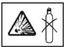 Prebena DNPF16 - Regulations - 2