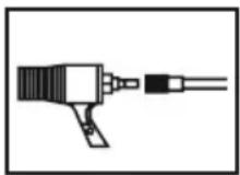 Prebena DNPF16 - Regulations - 1