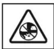Prebena DNPF16 - Work Safety Guidelines - 2