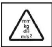 Prebena DNPF16 - Noise Emission - 1
