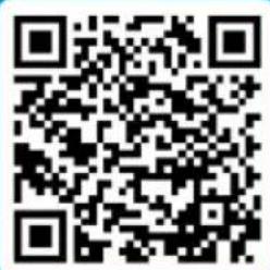 QR code image containing encoded data, no visible human-readable text
