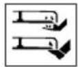 SCHEPPACH BCH5200PB - Explanation of the symbols on the product - 4